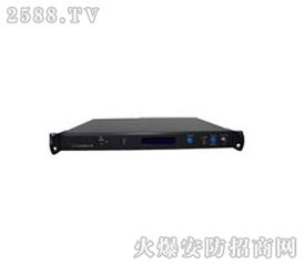 飛鷹器械設備產品及加盟店優(yōu)勢解析