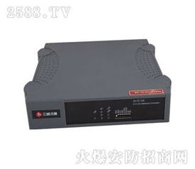 三威訊通機械設備產品 高品質通訊設備與加盟店優(yōu)勢解析