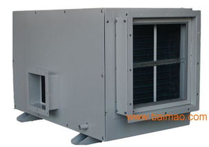 選購耐高溫除濕機，信賴伊島電器優(yōu)質產品