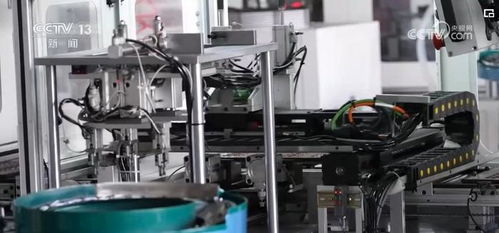 全周期數(shù)字化保障 提升民營經(jīng)濟(jì)高質(zhì)量發(fā)展的無感監(jiān)測(cè)與有感服務(wù)