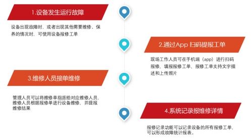 報價30萬的數字工廠，一個工程師如何為公司節省一半成本