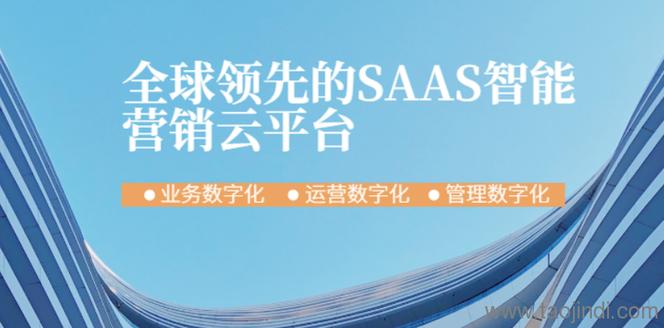 人工智能應用軟件開發的機遇與挑戰